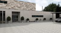 001_steinoptik-birne-024