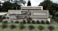 003_quarzgrau_birne-013