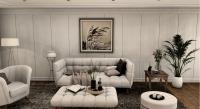 sofaecke_2-020