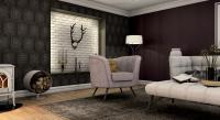 sofaecke_2d-008