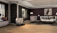 sofaecke_2d-009